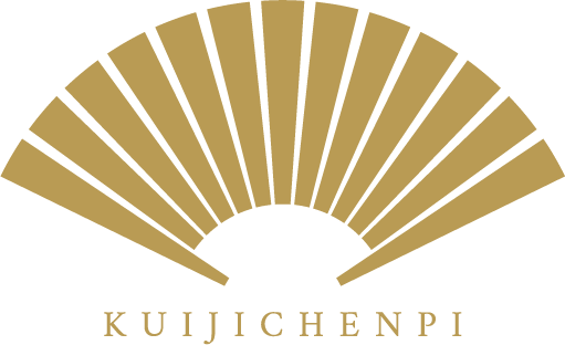 KUIJI