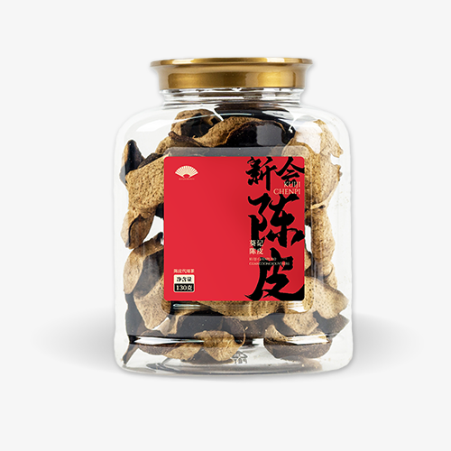 家庭装