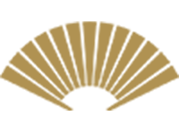 KUIJI